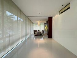 Leedon Park (D10), Detached #594132531